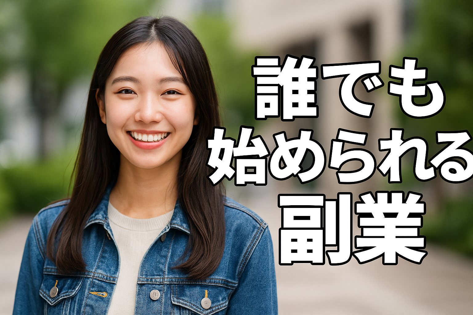 誰でも始められる!ChatGPT副業を3ステップで徹底解説